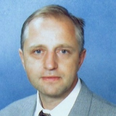 Volodya Carev, 04.09, Москва