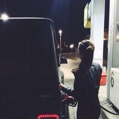 Арзаим Сарсенбаева, 01.01.1977