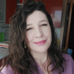 Ирина Жукова, Santo Domingo de los Colorados