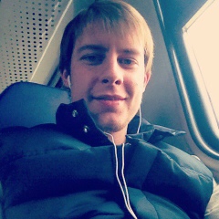 Димасик , 19.04.1901, Санкт-Петербург