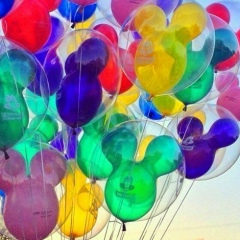 Жанара Байманова, 08.09.1985, Астана