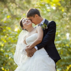 Saken Sarmanov, 10.05, Алматы