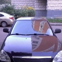 Хамза Хисочаев