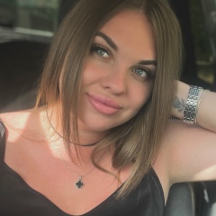 Диана Семенютина, 15.01, Апшеронск