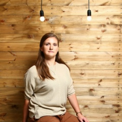 Ирина Шевчук, 14.09.1983, Пермь