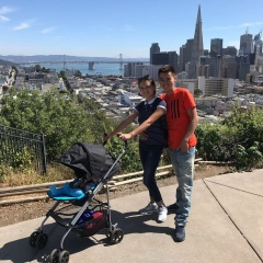 Aktolkyn Utegalieva, 28.05.1992