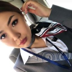 Дана Капарова, 09.03, Караганда