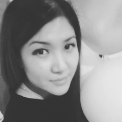 Gulnara Galiyeva, 10.01, Астана