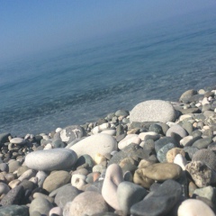 Александра Хаманова, 18.07.1982, Санкт-Петербург