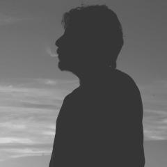 Владимир Наскидаев, 26.12.1990, Москва