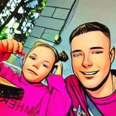 Кирилл Адамов, 15.08, Алматы