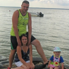 Стас Курочкин, 19.09.1987, Петрозаводск