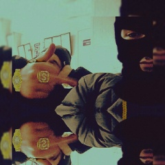 Николай Гарибян, Москва