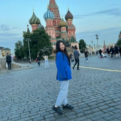 Сейил Зулпукарова, 14.01.1999