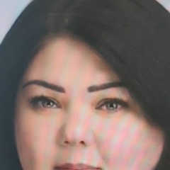 Елена Челиканова, 02.03, Москва