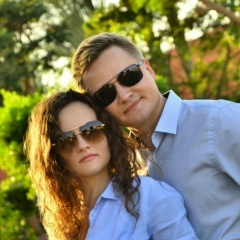 Артем Сугоняко, 18.06.1989