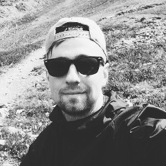 Сергей Хилько, 12.11.1988