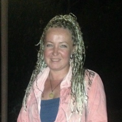 Светлана Логинова, 22.02.1979, Москва