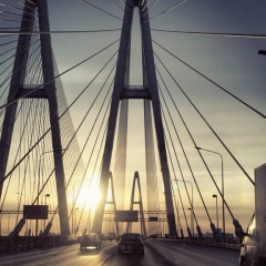 Александр Малисевич, 14.09