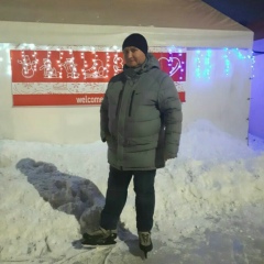 Андрей Краснов, 06.04.1985, Москва