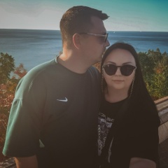 Татьяна Матвиевская, 27.01.1996, Донецк