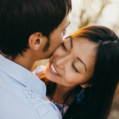 Алина Меликян, 16.08, Ростов-на-Дону