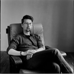 Илья Башнин, 12.07, Минск