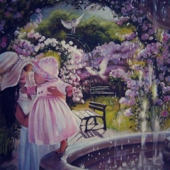 Dinara Khalmetova, 07.12.1991, Астана