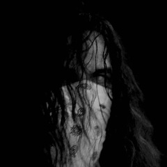 Антон Бочинский, 23.05.1989, Владивосток