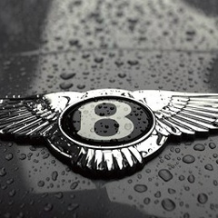 Руслан Макатаев, 30.10.1983, Алматы