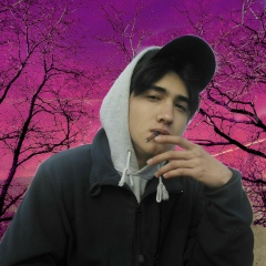 Nuriman Tairov, Бишкек