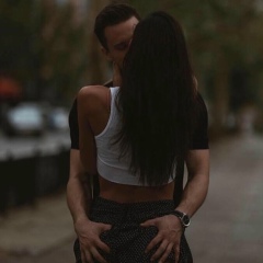 Диас Асанов, 17.12.1988, Алматы