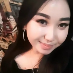 Гульсим Галымжановна, 01.05, Шымкент