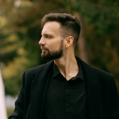 Александр Мешков, 11.08.1990, Нижний Тагил