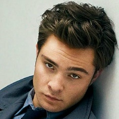 Юрий Самойленко, Кропивницкий / Кировоград