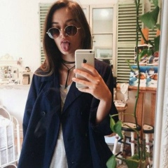 Ирина Воронова, 17.04.1993, Томск