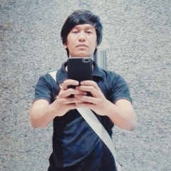 Myoaung Paing, 06.11.1986, Yangon