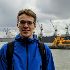 Анатолий Добров, 02.04, Санкт-Петербург