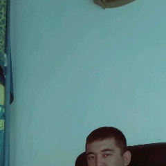 Марат Есімбаев, 09.06.1992, Шымкент