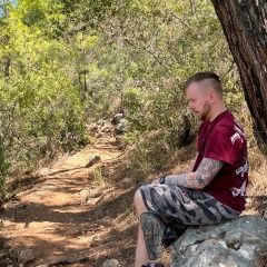 Роман Карташов, 15.11.1988