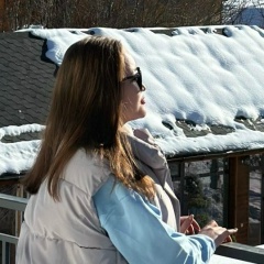 Гульден Алимжанова, 29.04, Алматы