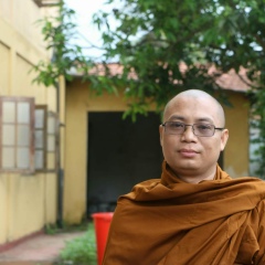 ေဗာဓိ သစၥာ, 15.05.1980