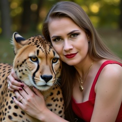 Юлия Жиляева, 03.06, Пугачев