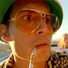 Максим Лиман, 11.06.1989, Краснодар