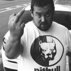 Саодат Юлдашева, 15.05, Санкт-Петербург