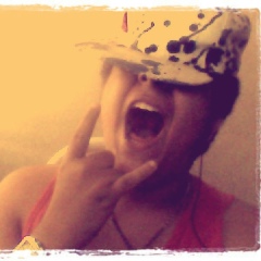 Matheus Henrique, 31.12.2000, Ipatinga