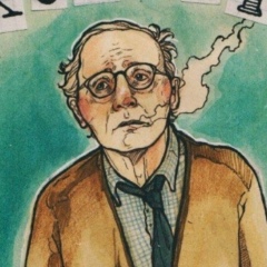 Зульфат Хисматуллин, 25.05