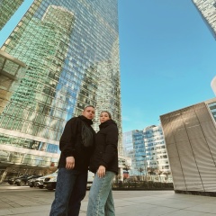 Евгений Ульяновский