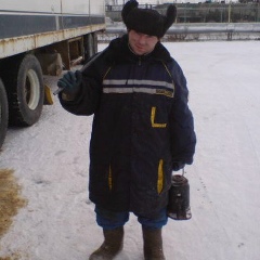 Николай Лысый, 26.10.1984, Минск