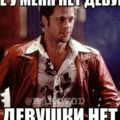 Darkhan Rakhymzhanov, 08.04, Жаркент